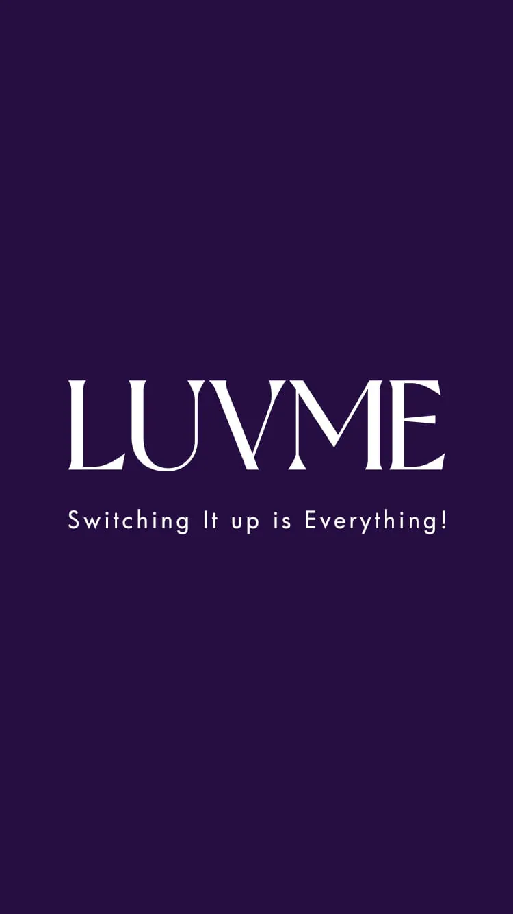 Luvme Hair