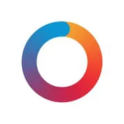 myAir™ for Canada by Resmed