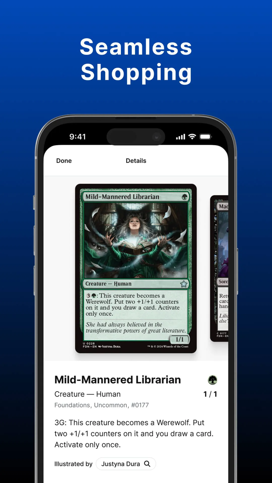 TCGplayer