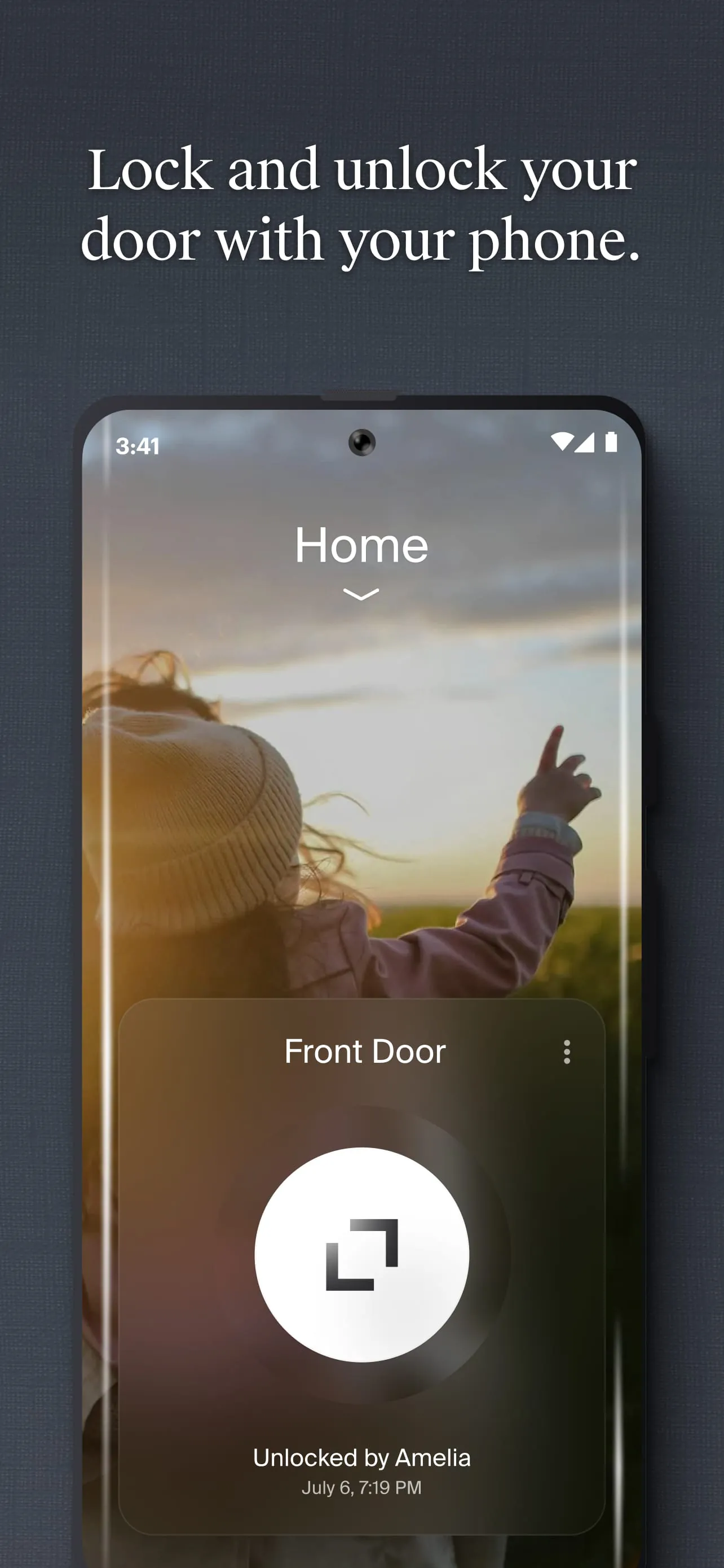 Level Home
