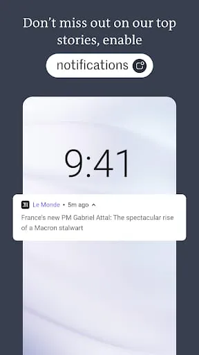 Le Monde