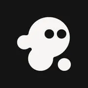 invideo AI