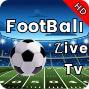 Live Football Score HD