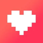 Pixilart