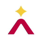 Altex