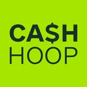 Instant Cash Advance