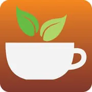 Natural Remedies