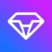 Tonhub