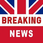 UK News