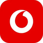 MeinVodafone