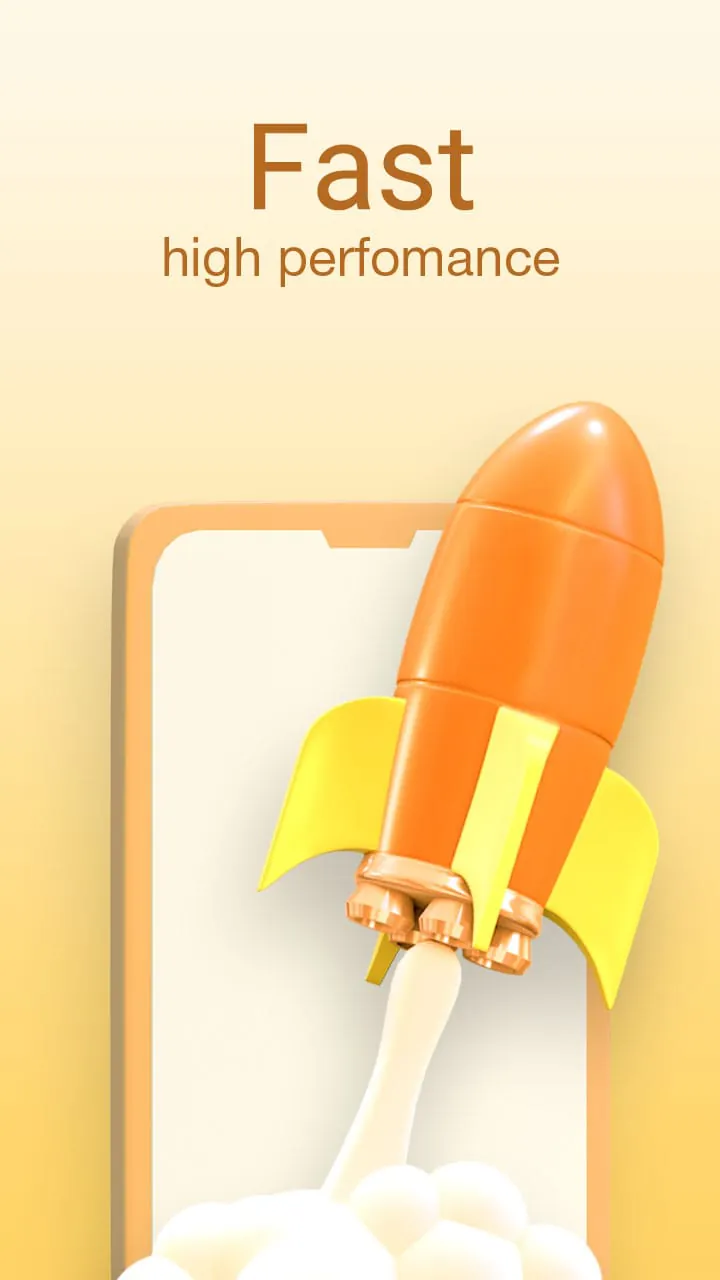 Fane Video Player