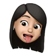 WASticker
