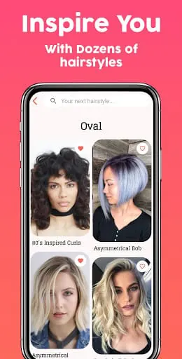 HairCute