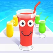 Juice Run