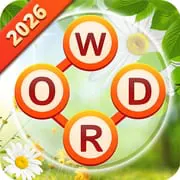 Word Go
