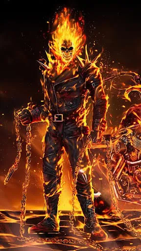 Wallpapers HD