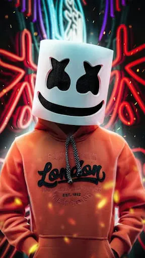 Wallpapers HD