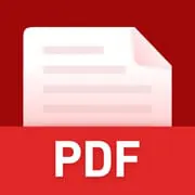 PDF Jumper