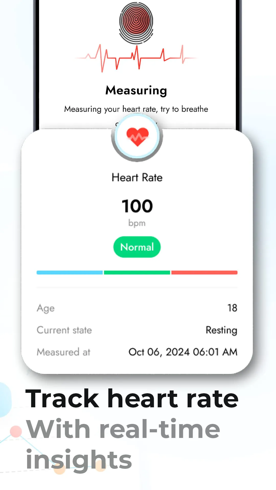 Blood Sugar