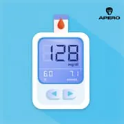 Blood Sugar