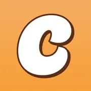 CookieChat