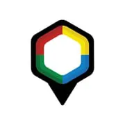 Juvo Jobs