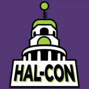 Hal
