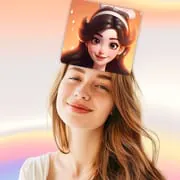 My Character