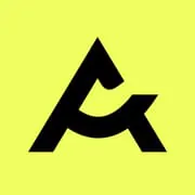 Atome SG