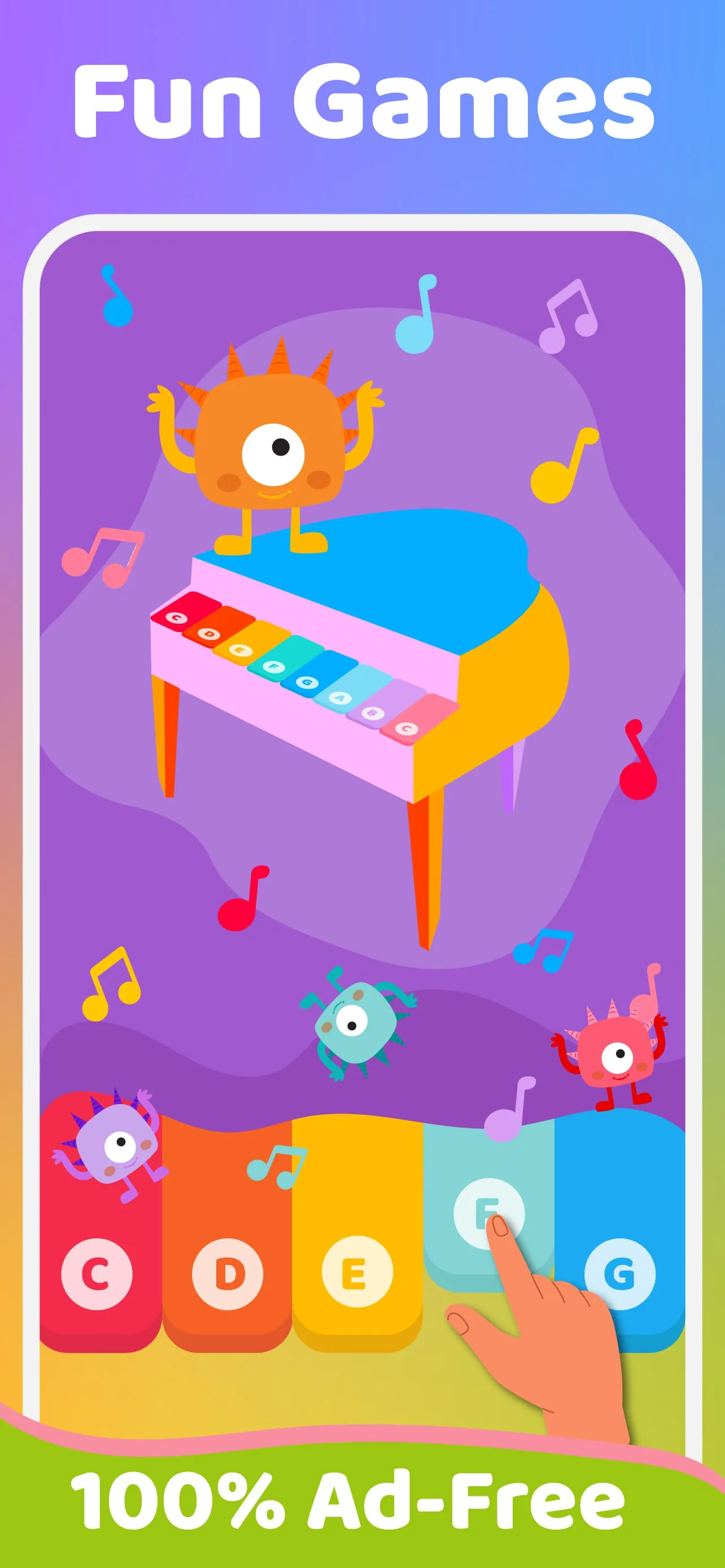 KidsBeeTV