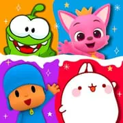 KidsBeeTV
