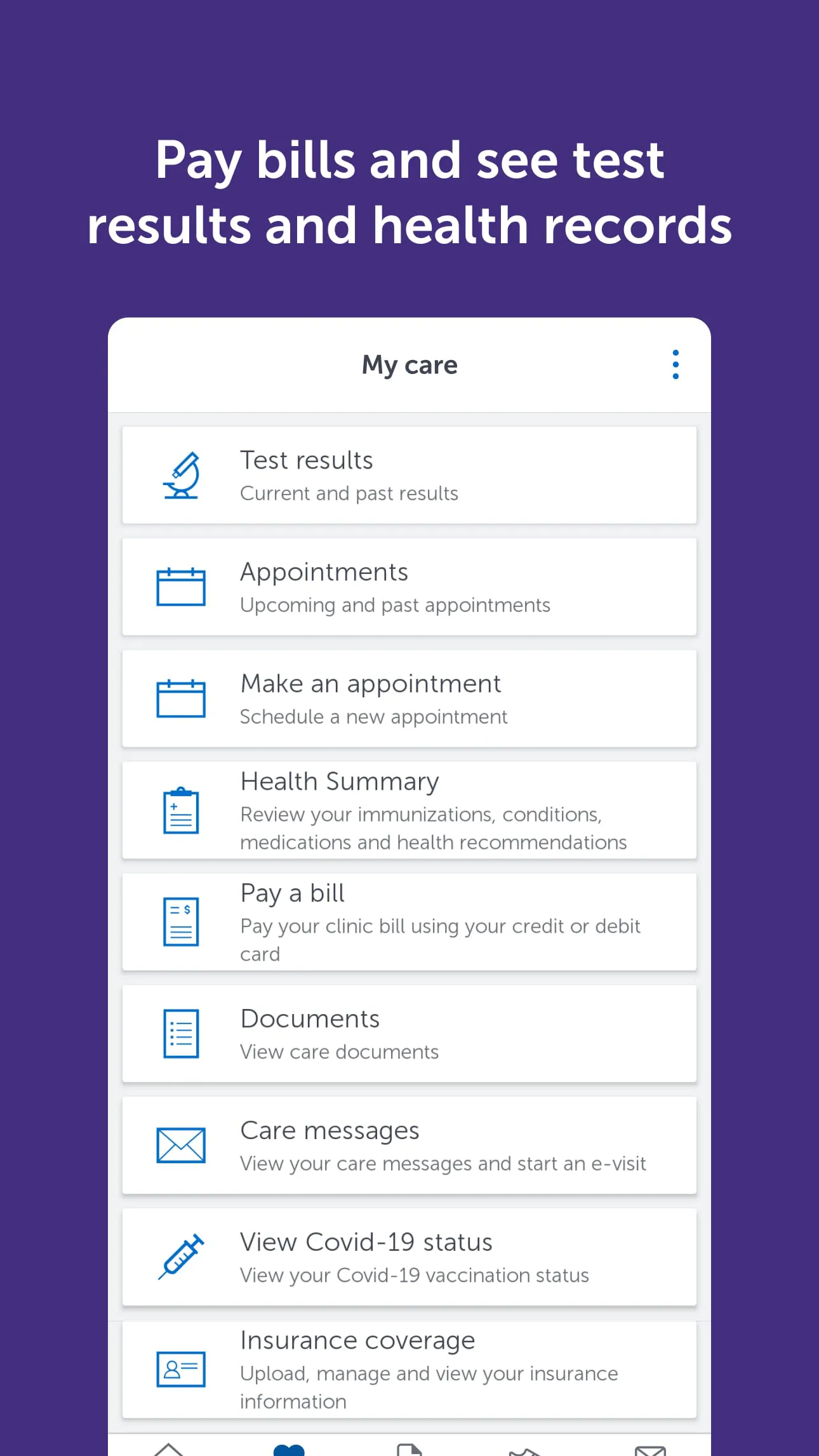 HealthPartners
