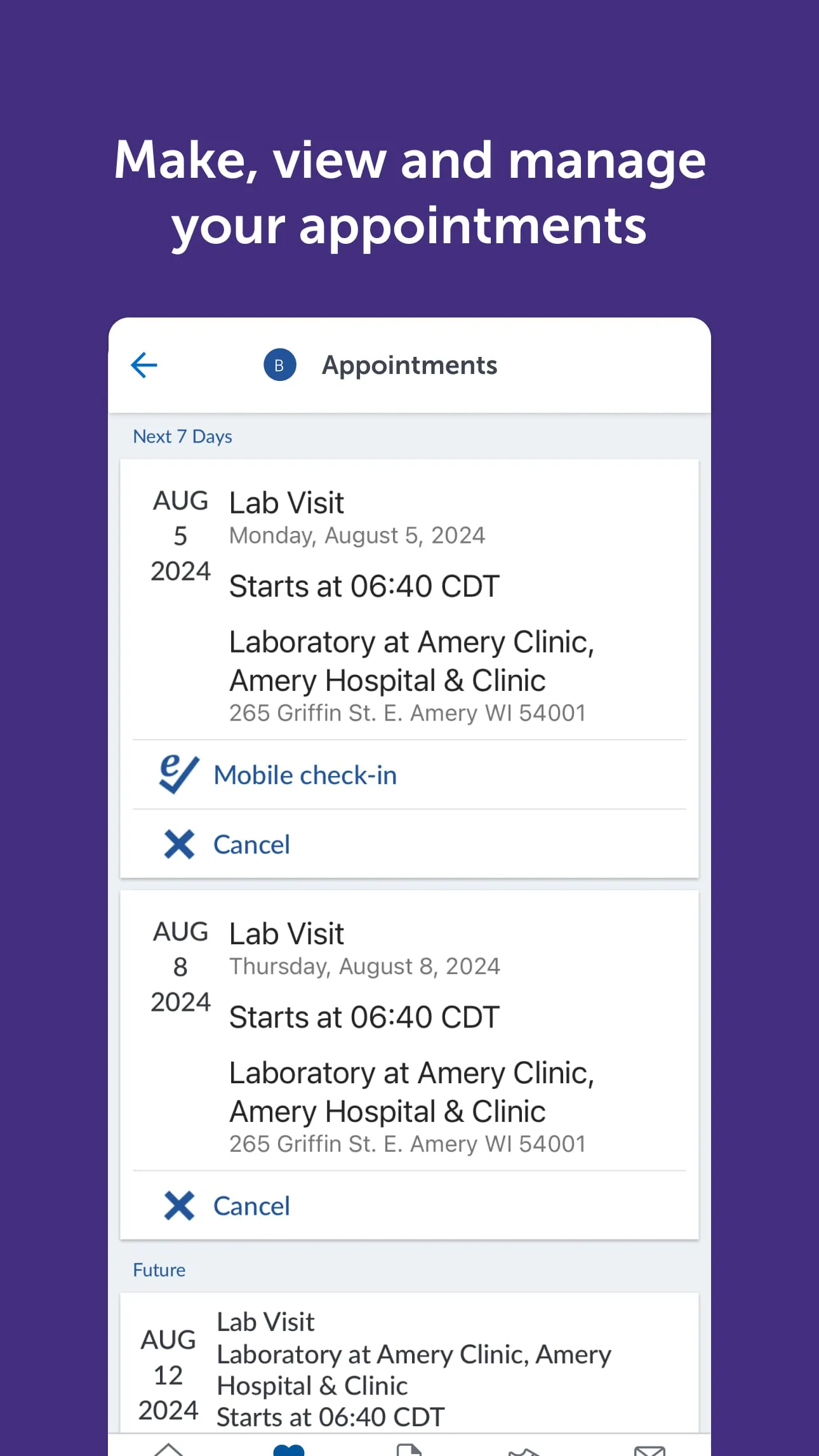 HealthPartners