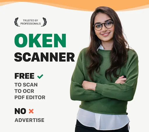 OKEN