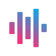 Music Maker JAM