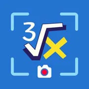 Magic Math