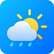 Weather Forecast