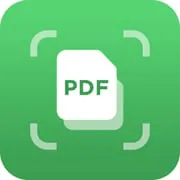 Easy Scanner