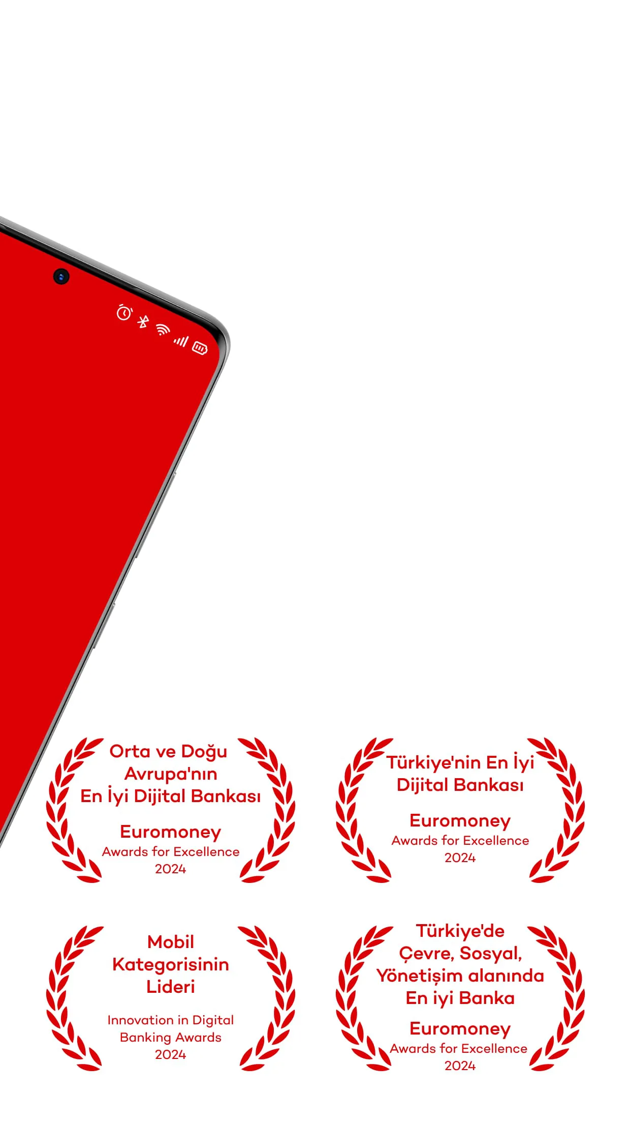 Akbank Mobile
