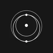 Starlink