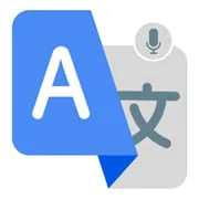 Language Translator