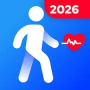 Step Counter