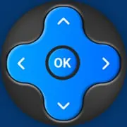 Remote Control