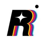 Ritmo Video