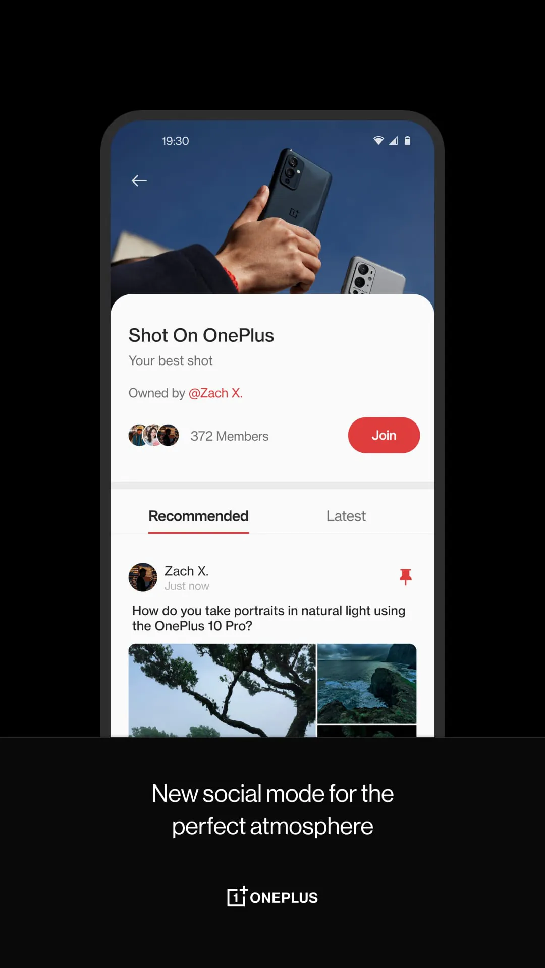 OnePlus Community
