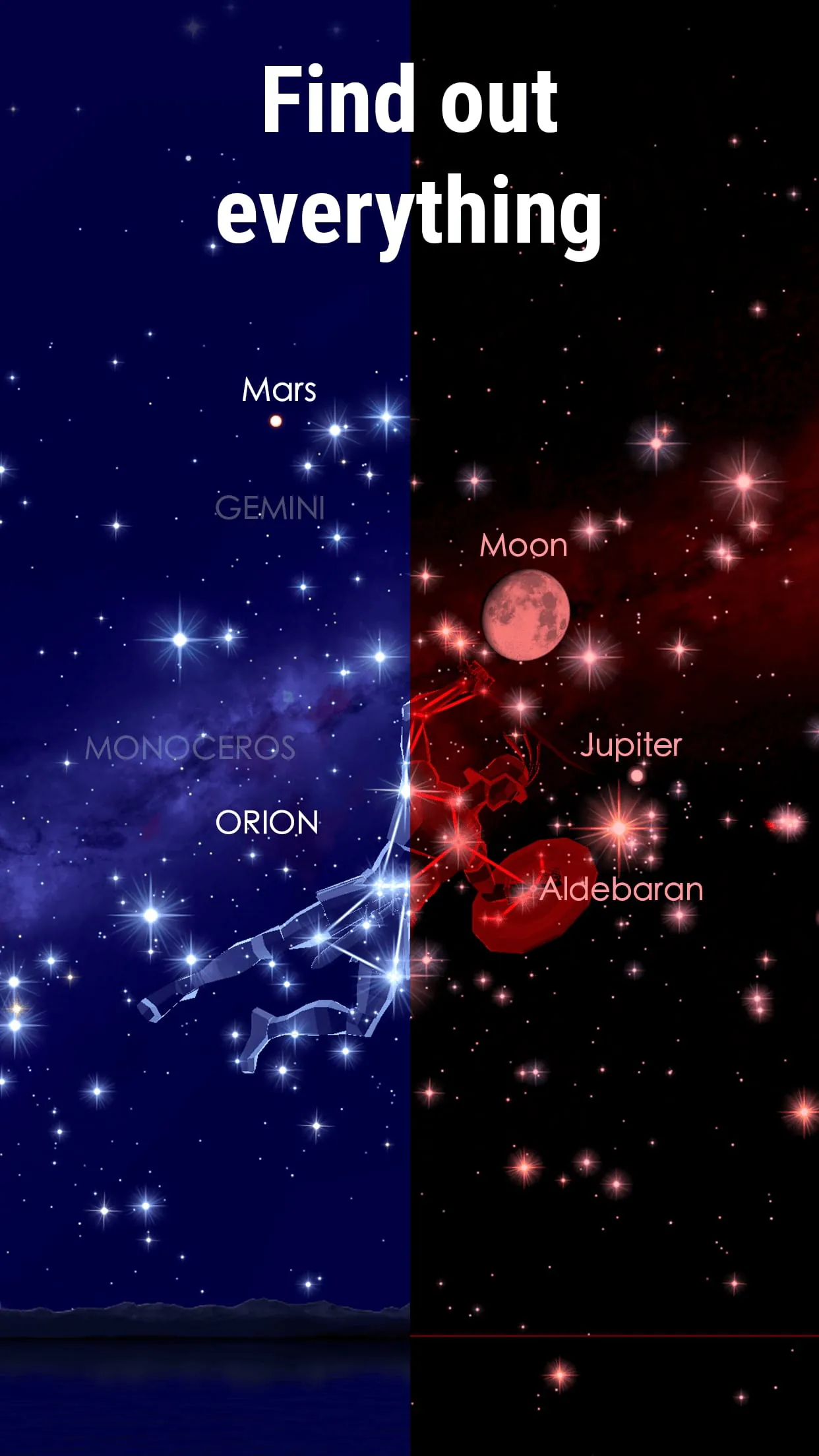 Star Walk 2 Plus