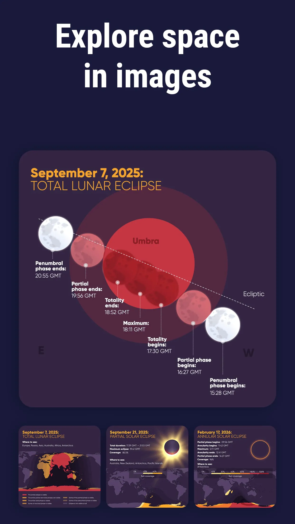 Star Walk 2 Plus