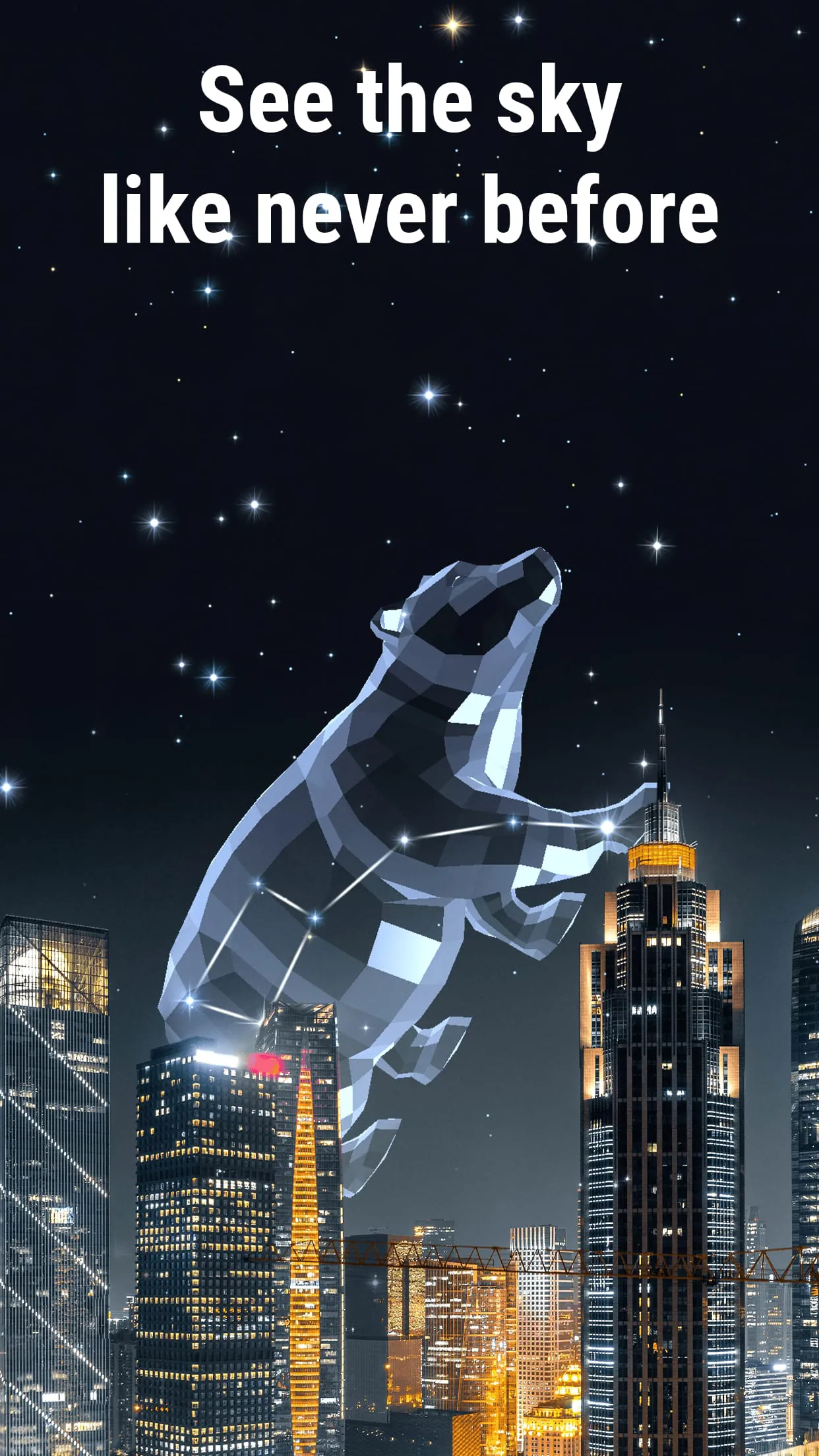 Star Walk 2 Plus