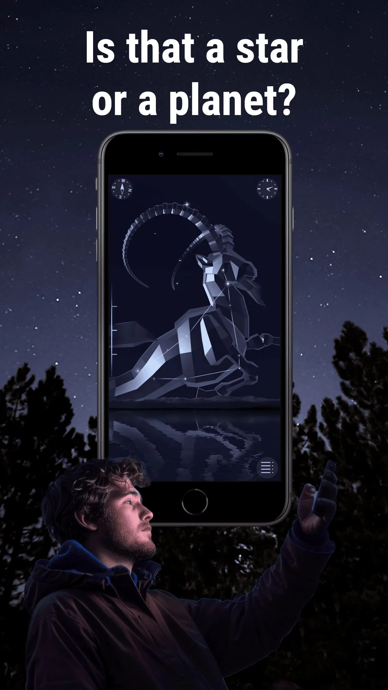 Star Walk 2 Plus