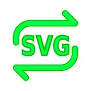 Image2SVG